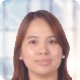 Lim, Anna Marie Teresa Anicete